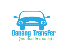 Danangtransfer.vn 