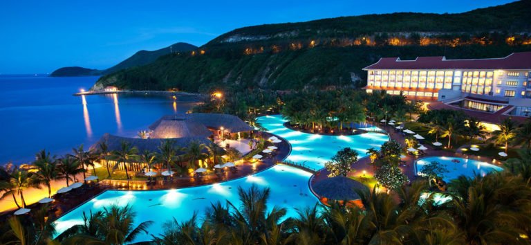 All Things You Should Know Before Travelling to Da Nang