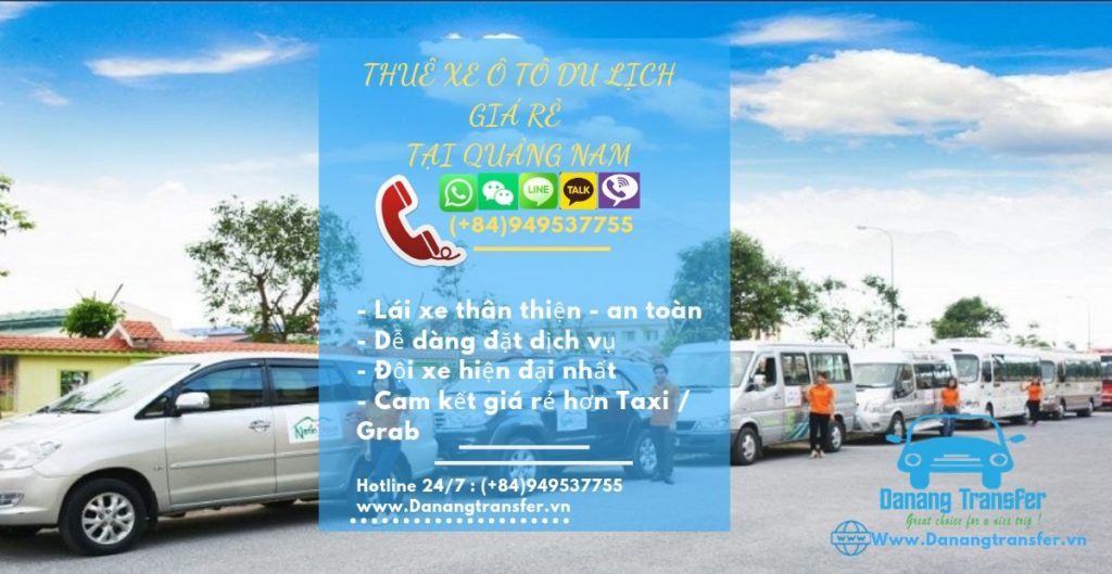 Hình ảnh này chưa có thuộc tính alt; tên tệp của nó là Thue-xe-Quang-Nam-2-1024x529.jpg