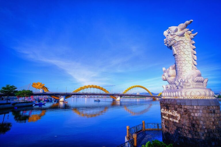 Top Budget Hotels in Danang for Backpackers (2026 Guide)
