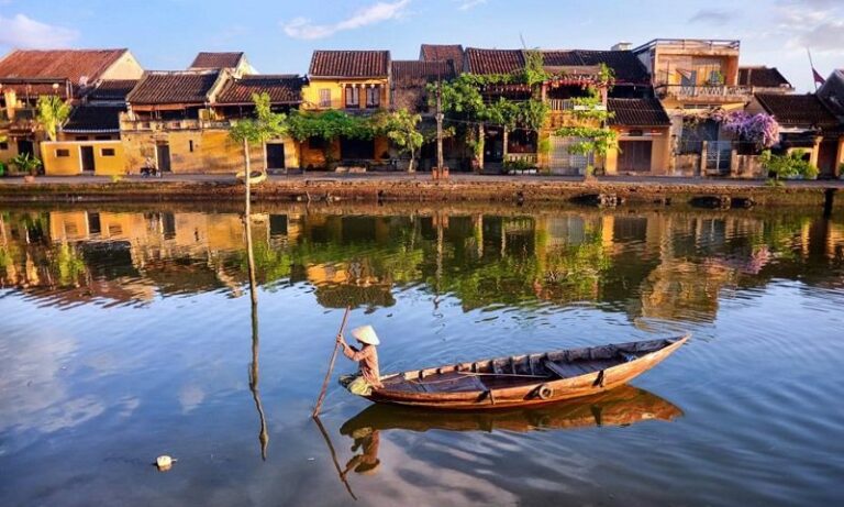 Fun Things To Do in Hoi An – Best Activities for 2026 Travelers