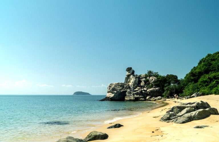 Cham Island Hoi An | Travel Guide, Tickets & Tours #2025