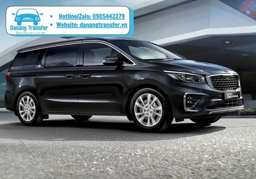 DANANG TRANSFER – kính chúc quý khách có chuyến trãi nghiệm miền trung, du lịch Đà Nẵng thật vui vẽ và hạnh phúc nhất