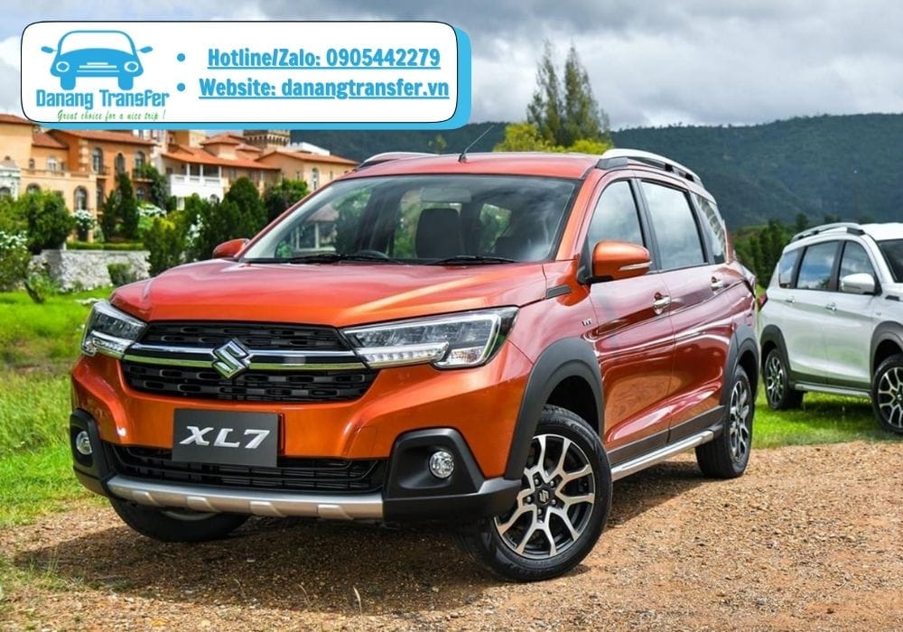 DANANG TRANSFER – Kính chúc quý khách có chuyến trải nghiệm miền Trung, du lịch Đà Nẵng thật vui vẻ và hạnh phúc nhất!!!