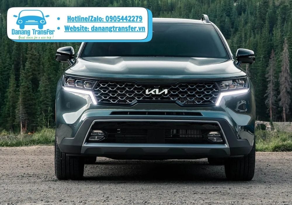 Khi lựa chọn dịch vụ thuê xe ô tô Đà Nẵng, bạn nên tìm đến những đơn vị có uy tín, cung cấp xe chất lượng cao và dịch vụ chăm sóc khách hàng chu đáo.