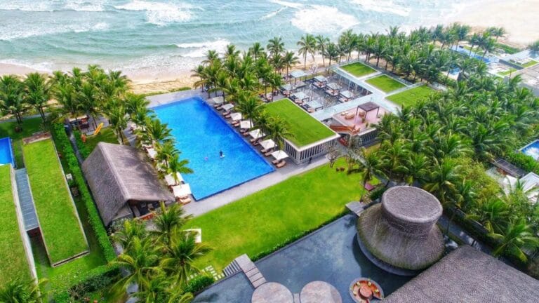 Top Day Trips from Danang for Independent Travelers