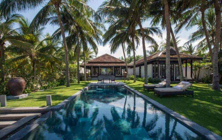 Solo Travel to Danang: The Ultimate Guide for First-Timers (2026 Edition – With Humor!)