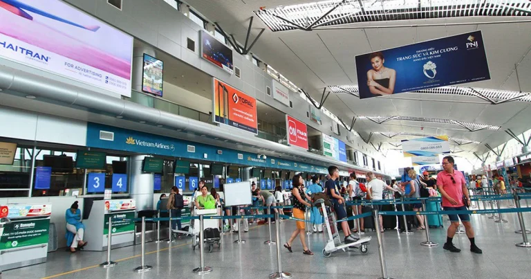 Airport Transfers in Da Nang with Private Driver – Hassle-Free Arrival in 2026