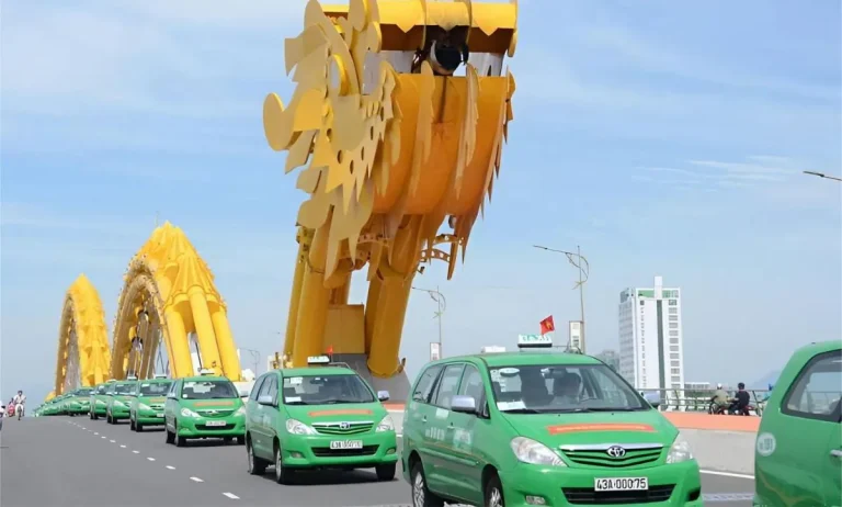 Chi Phí Du Lịch Đà Nẵng Tự Túc 3N2Đ / 4N3Đ – Bảng Giá Mới Nhất
